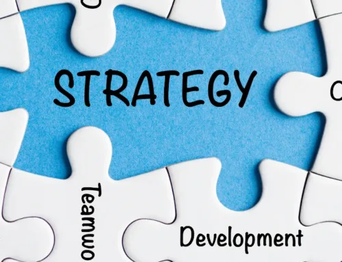 As Principais Estratégias de Marketing para Divulgar seu Negócio: Como e Quando Utilizá-las com Sucesso